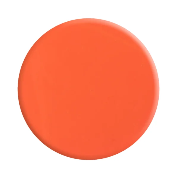 HydraJuicePeptideLipOils-SweetOrange_1800x1800