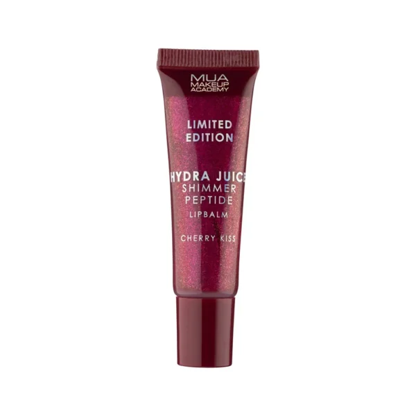 HydraJuiceShimmerPeptideLipBalm-CherryKiss-LID-ON_1800x1800