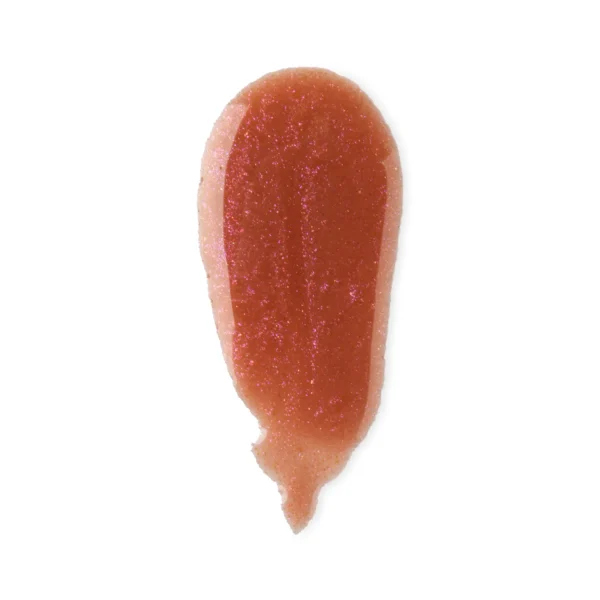 Hydra_Juice_Shimmer_Cupcake_SWATCH_1800x1800