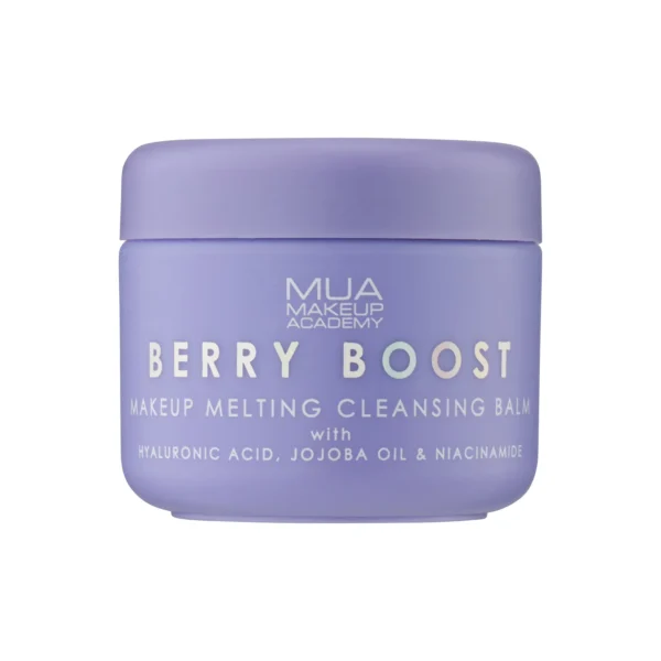 Makeup_Melting_Cleansing_Balm_Berry_Boost_LID_ON_1800x1800