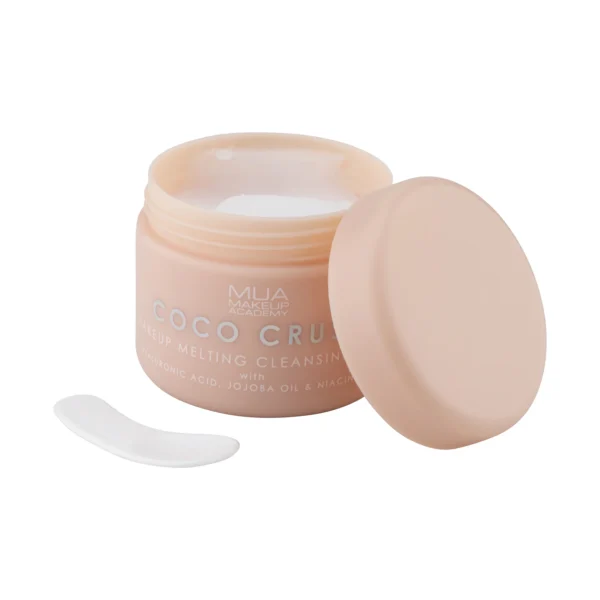 Makeup_Melting_Cleansing_Balm_Coco_Crush_LID_OFF_1800x1800