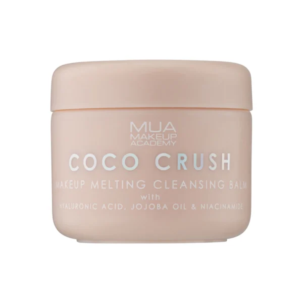 Makeup_Melting_Cleansing_Balm_Coco_Crush_LID_ON_1800x1800