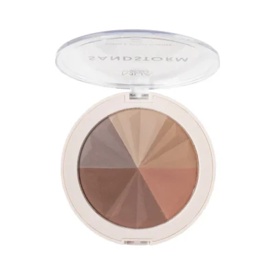 MUA Shade & Sculpt Powder – Sandstorm