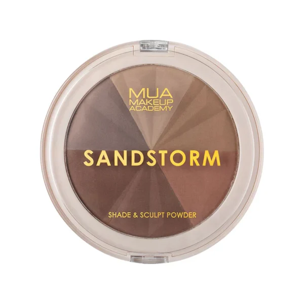 Sandstorm-Shade-and-Sculpt-Powder-LID-ON_1800x1800