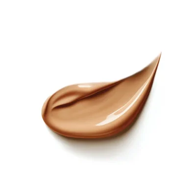 Juliette Armand – Face Fluid Tinded SPF50