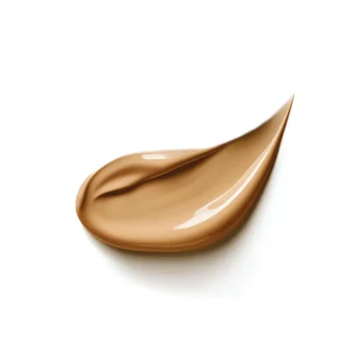 Juliette Armand – Face Mineral Fluid Tinded SPF50