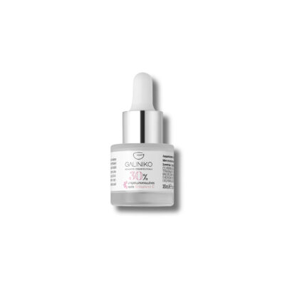 Galiniko – Vitamin C 30%
