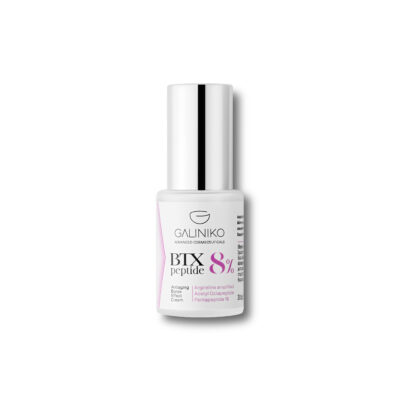 Galiniko – BTX 8%