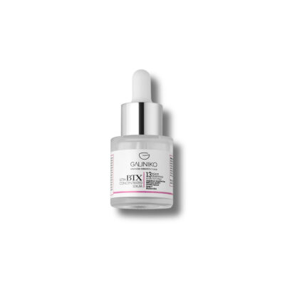 Galiniko – BTX Ultra Concetrated