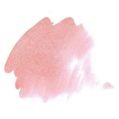 Little Secrets – Glow Butter Lip Balm