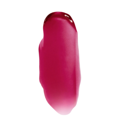 Little Secrets – Cherry Lip Balm