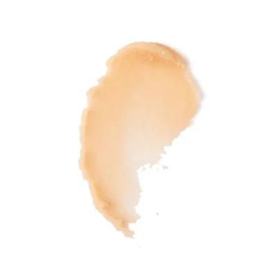 MUA Pro/Base Pore Blurring Primer