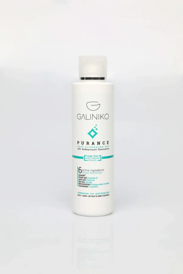 purance-acne-scaled.jpg