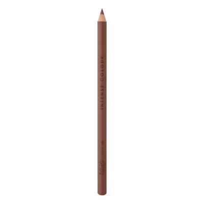 MUA Intense Colour Lip Liner – Blaze