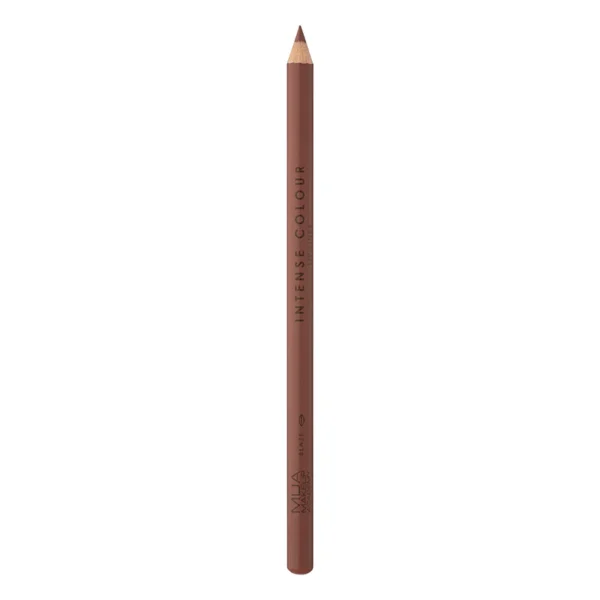 Intense-Colour-Lip-Liner-Blaze-LID-OFF_1800x1800