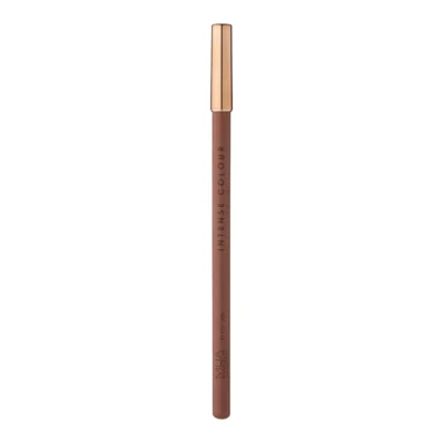 MUA Intense Colour Lip Liner – Blaze