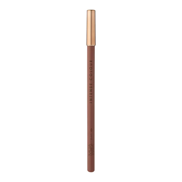 Intense-Colour-Lip-Liner-Blaze-LID-ON_1800x1800