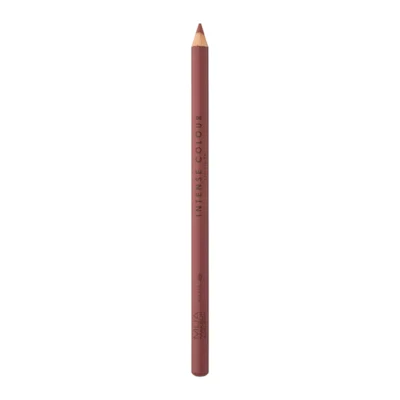 MUA Intense Colour Lip Liner – Maple