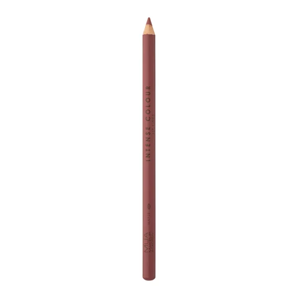 Intense-Colour-Lip-Liner-Maple-LID-OFF_1800x1800