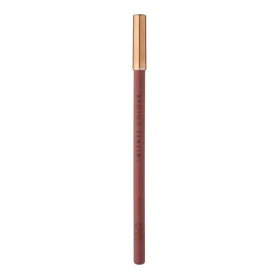 MUA Intense Colour Lip Liner – Maple