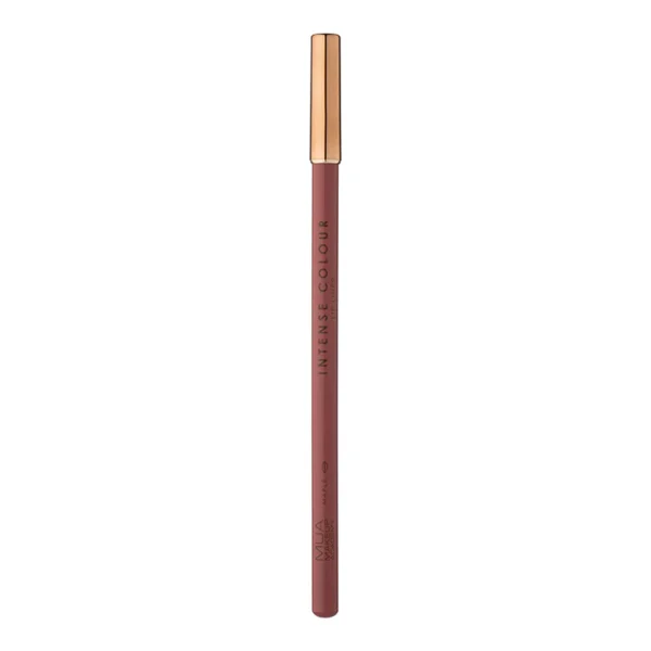 Intense-Colour-Lip-Liner-Maple-LID-ON_1800x1800