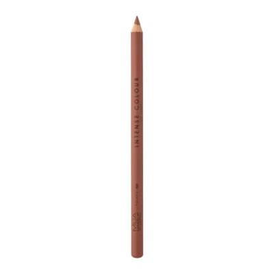 MUA Intense Colour Lip Liner – Polaris