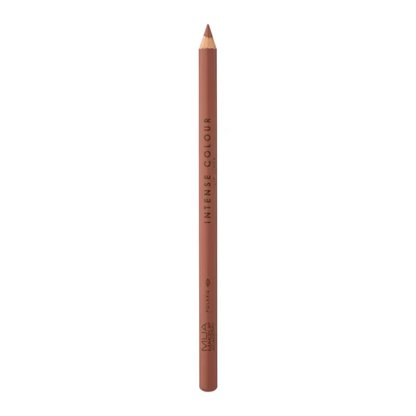 Intense-Colour-Lip-Liner-Polaris-LID-OFF_1800x1800