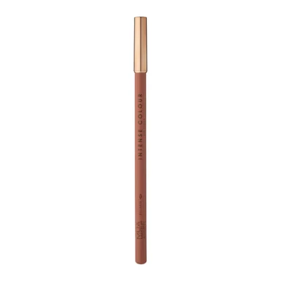 MUA Intense Colour Lip Liner – Polaris