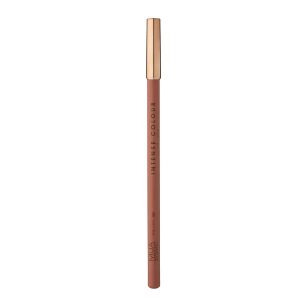 Intense-Colour-Lip-Liner-Polaris-LID-ON_1800x1800
