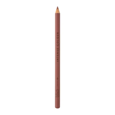 MUA Intense Colour Lip Liner – Suntan