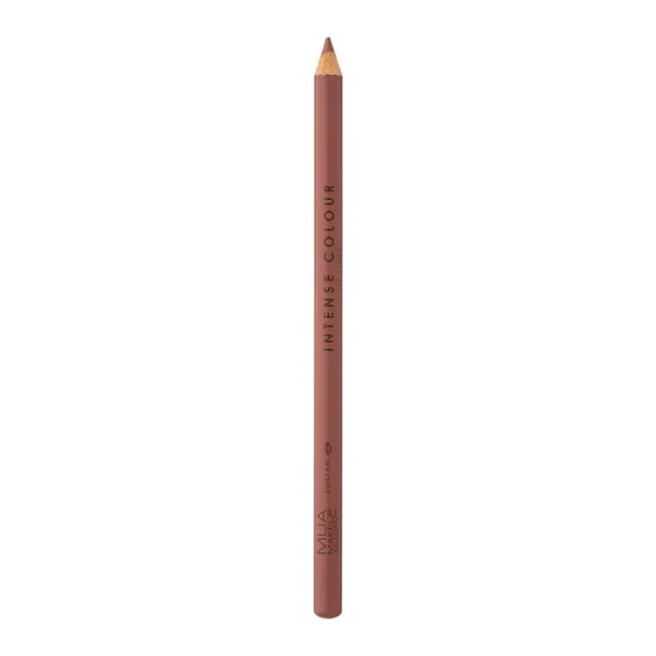 Intense-Colour-Lip-Liner-Suntan-LID-OFF_1800x1800