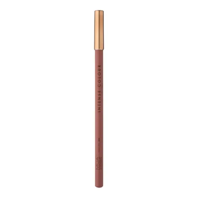 MUA Intense Colour Lip Liner – Suntan