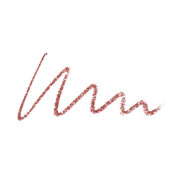 IntenseColourLipLinerMapleSWATCH_1800x1800
