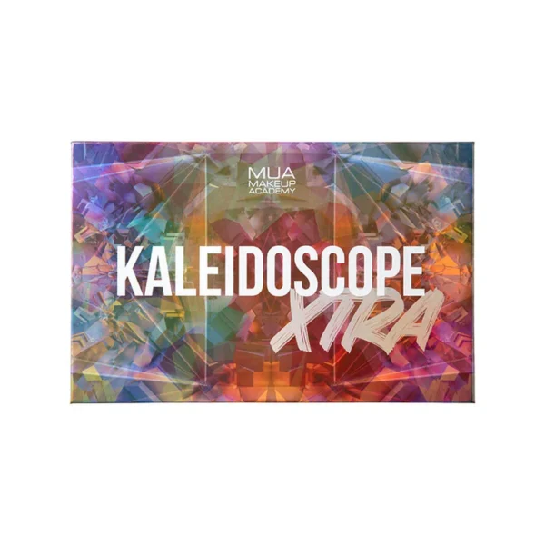 Kaleidoscope-Xtra-Eyeshadow-Palette-LID-ON_1800x1800