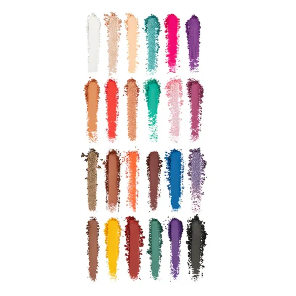 Kaleidoscope-Xtra-Eyeshadow-Palette-Swatch_1800x1800